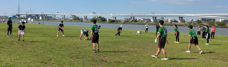 IMG_20250429_145616.jpg