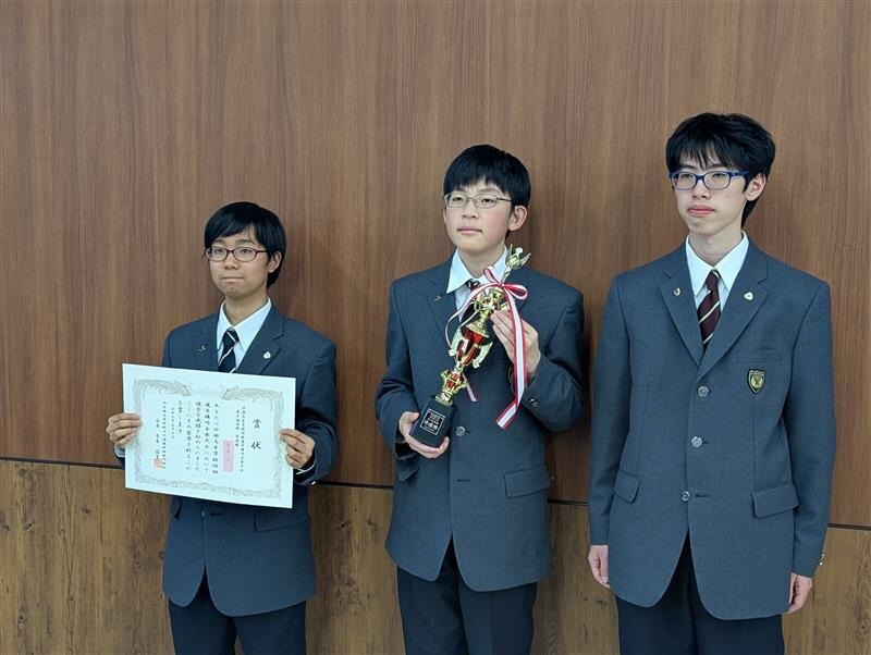 団体戦準優勝.jpg