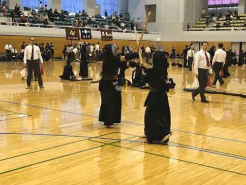 knd0508.gif