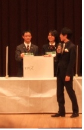 ボード2.jpg