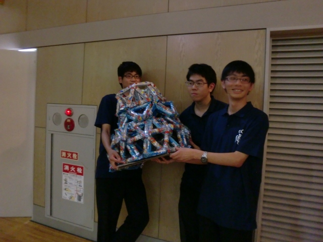 CIMG0663 (640x480).jpg