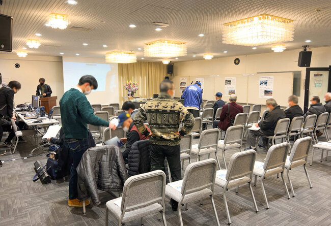 川の再生報告会.jpg