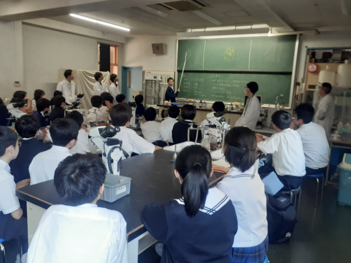 スクリーンショット 2024-05-27 16.10.36.png