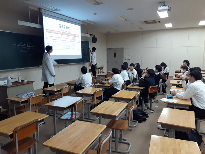 第4回栄東ラボ（講座のまとめ）2024.10.26.jpg
