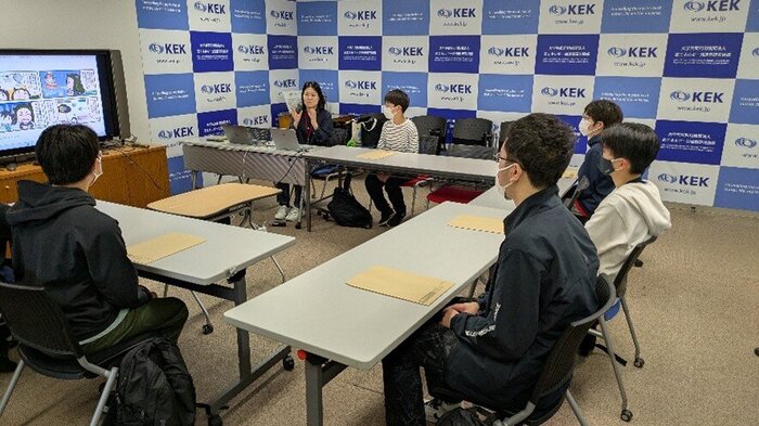 画像1.jpg