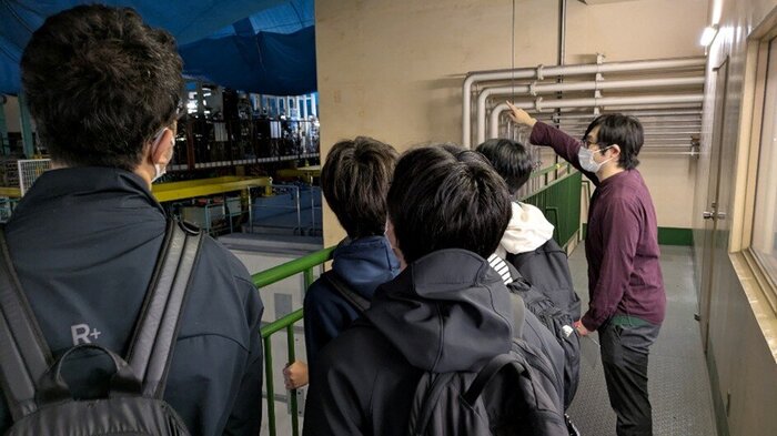画像2.jpg