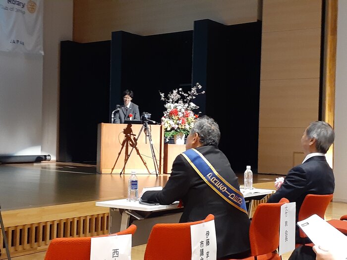 梶田先生講演会&交流会 梶田先生を前に、坂本君の講演②(2026.4.4) (1) (1).jpg