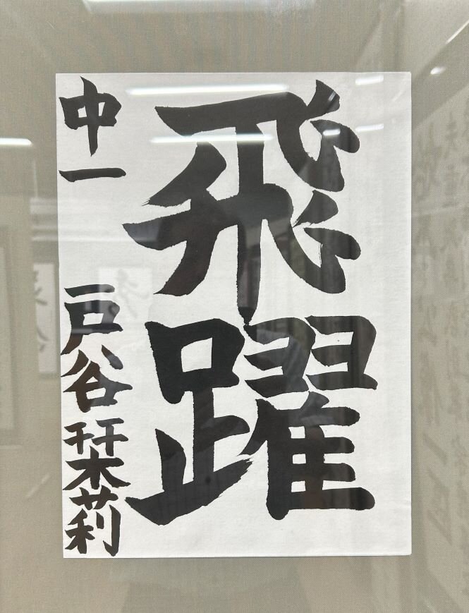 中１　戸谷　栞莉　「飛躍」.jpg