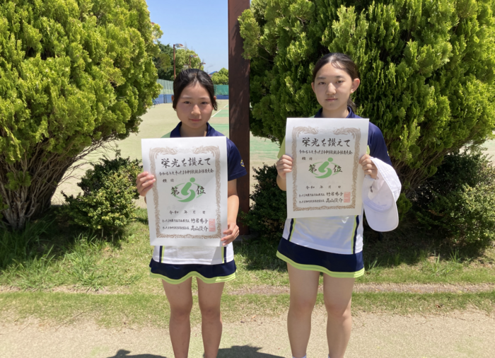 スクリーンショット 2024-06-08 12.29.52.png